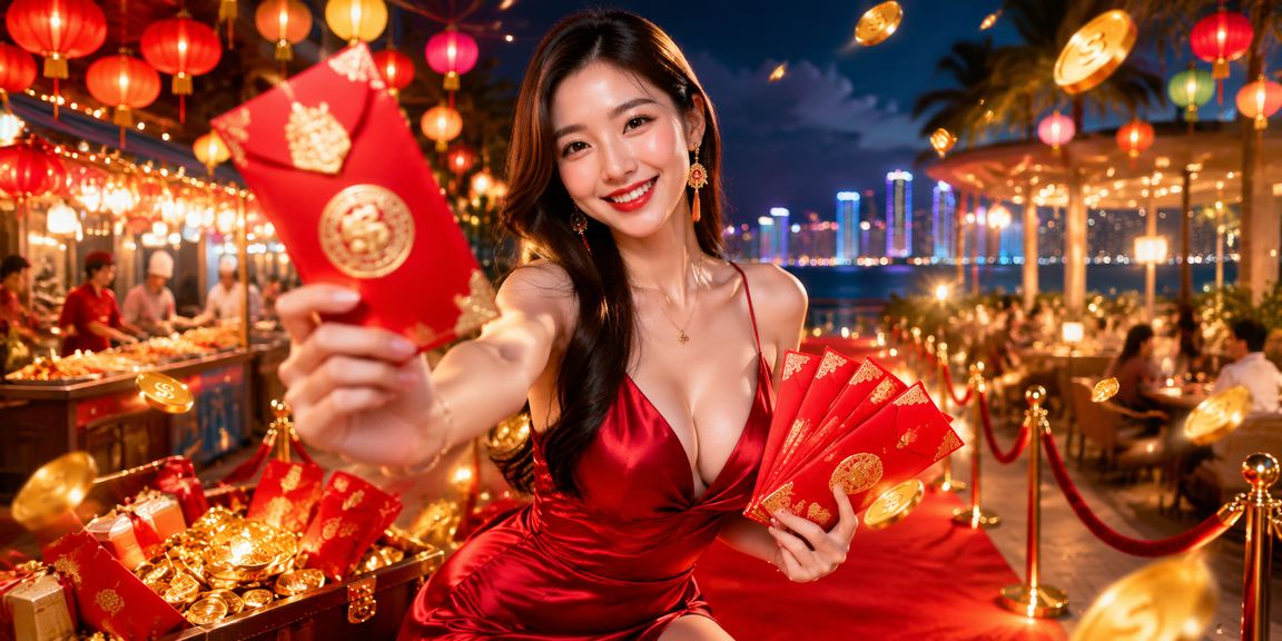 Không khí chợ đêm Đà Nẵng gợi ý kiểm tra ưu đãi và thông tin tài khoản