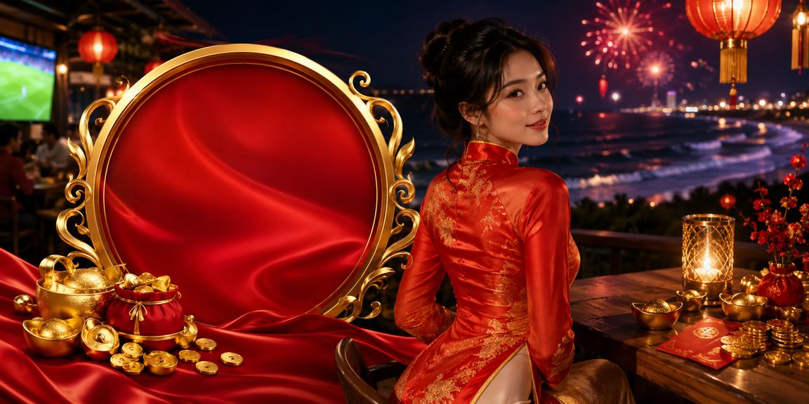 Bối cảnh Hà Nội minh họa nạp VND và ưu đãi cho tài khoản VIP