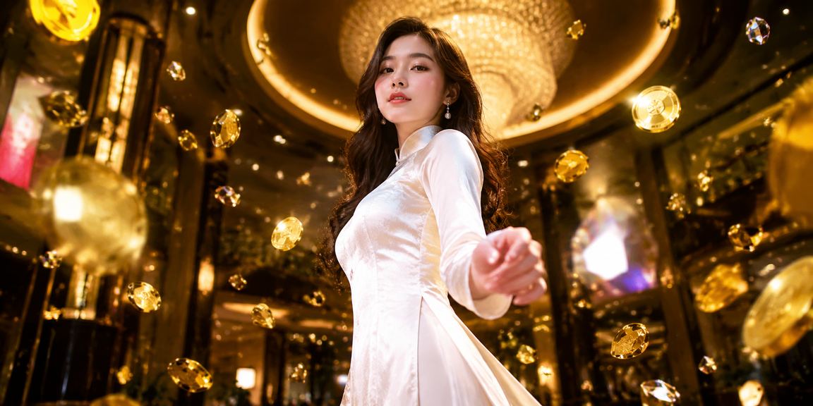 Không gian giải trí tại Sa Pa gợi nhắc sự cân bằng khi chơi game