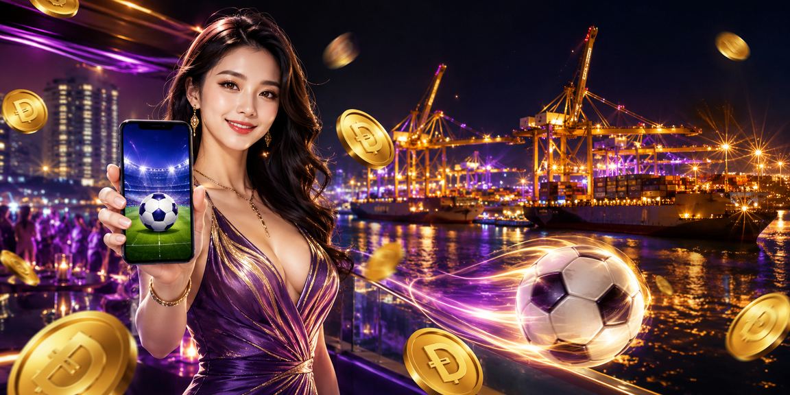 Giao diện casino Việt Nam minh họa nạp VND trước khi nhận ưu đãi