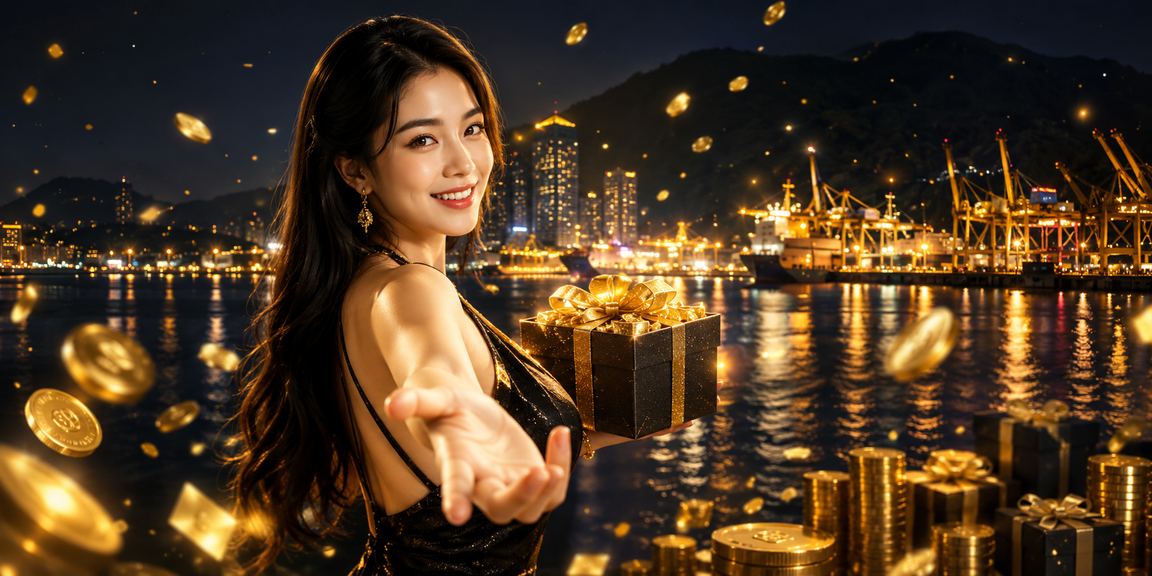 Người dùng Vũng Tàu kiểm tra thông tin sự kiện và tài khoản mobile