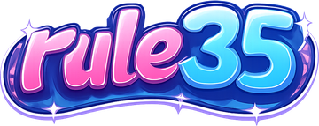 rule35